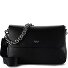  Handtasche 28 cm Variante black