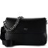  Handtasche 28 cm Variante black