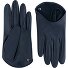  Verona Handschuhe Leder Variante classic navy | 6,5