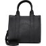  Rsg Shopper Tasche 18 cm Variante black