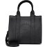  Rsg Shopper Tasche 18 cm Variante black