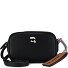Ikon Umhängetasche 20 cm Variante black Ikon Umhängetasche 20 cm Variante black