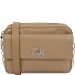 Re-Lock Umhängetasche 21 cm Variante beige Re-Lock Umhängetasche 21 cm Variante beige