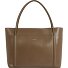 CK Essential Shopper Tasche 43 cm Variante green  CK Essential Shopper Tasche 43 cm Variante green