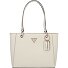 Noelle II Shopper Tasche 37 cm Variante bone  Noelle II Shopper Tasche 37 cm Variante bone