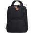 X-Travel Rucksack 37 cm Variante schwarz X-Travel Rucksack 37 cm Variante schwarz