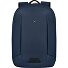 Altmont Modern Daypack 41 cm Laptopfach Variante navy blue Altmont Modern Daypack 41 cm Laptopfach Variante navy blue