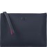 Core Essentials Anna Clutch Tasche 28 cm Variante abimes petunia Core Essentials Anna Clutch Tasche 28 cm Variante abimes petunia