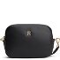 TH Popette Umhängetasche 21.5 cm Variante black  TH Popette Umhängetasche 21.5 cm Variante black