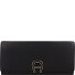 Fashion Geldbörse RFID Schutz Leder 20 cm Variante black Fashion Geldbörse RFID Schutz Leder 20 cm Variante black