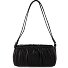  Cloud II Schultertasche XS Leder 25 cm Variante black