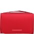  Koenji Kulturbeutel 26 cm Variante true red