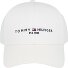  Established Baseball Cap 27 cm Variante white