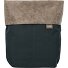 Olli Daypack 34 cm Variante pine Olli Daypack 34 cm Variante pine