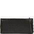  Ck Glow Clutch Tasche 23 cm Variante ck black