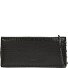 Ck Glow Clutch Tasche 23 cm Variante ck black  Ck Glow Clutch Tasche 23 cm Variante ck black