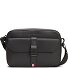 Foundation Umhängetasche 23 cm Variante black Foundation Umhängetasche 23 cm Variante black