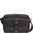  TH Foundation Umhängetasche 23 cm Variante black