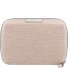 Tech Kit Elektroniktasche 18 cm Variante saltbush Tech Kit Elektroniktasche 18 cm Variante saltbush