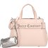 Jasmine Handtasche 24 cm Variante pink champagne Jasmine Handtasche 24 cm Variante pink champagne