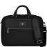  Mythic Aktentasche 40 cm Laptopfach Variante black