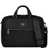 Mythic Aktentasche 40 cm Laptopfach Variante black  Mythic Aktentasche 40 cm Laptopfach Variante black