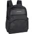PD Voyager Daypack L 43 cm Laptopfach Variante black PD Voyager Daypack L 43 cm Laptopfach Variante black