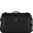 Crosslight Weekender Reisetasche 56 cm Variante black  Crosslight Weekender Reisetasche 56 cm Variante black
