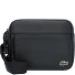  Core Essentials Lcst Umhängetasche 23 cm Variante noir