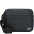 Core Essentials Lcst Umhängetasche 23 cm Variante noir Core Essentials Lcst Umhängetasche 23 cm Variante noir