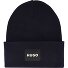  Xevon Strickmütze Variante navy