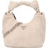 Isotta Handtasche Leder 21 cm Variante simply taupe Isotta Handtasche Leder 21 cm Variante simply taupe