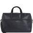 CK Mixmedia Weekender Reisetasche 45 cm Variante black CK Mixmedia Weekender Reisetasche 45 cm Variante black