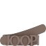 Gürtel Leder Variante mocca | 95 cm Gürtel Leder Variante mocca | 95 cm