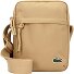  Core Essentials Neocroc Umhängetasche 16.5 cm Variante tan