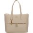 Tamila Shopper Tasche M 35 cm Variante sabbia Tamila Shopper Tasche M 35 cm Variante sabbia