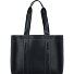 Becky Shopper Tasche 36 cm Variante black