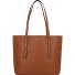 Do It All Shopper Tasche Leder 35 cm Variante cavern clay Do It All Shopper Tasche Leder 35 cm Variante cavern clay