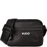  Everett Umhängetasche 20 cm Variante black