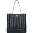 Icon Shopper Tasche 40 cm Variante black  Icon Shopper Tasche 40 cm Variante black