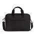 Rylies Aktentasche 40 cm Laptopfach Variante black Rylies Aktentasche 40 cm Laptopfach Variante black