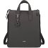  Yuna Daypack 38 cm Laptopfach Variante stone