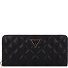  Giully II Geldbörse 21 cm Variante black