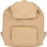  Oster Neve City Rucksack 33 cm Variante latte