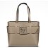 Susie Shopper Tasche 30 cm Variante brown bass Susie Shopper Tasche 30 cm Variante brown bass
