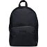 Catch 3.0 Daypack 42 cm Laptopfach Variante dark blue2 1 Catch 3.0 Daypack 42 cm Laptopfach Variante dark blue2 1