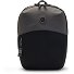 Metro Ayano Rucksack 44,5 cm Laptopfach Variante coal black bl Metro Ayano Rucksack 44,5 cm Laptopfach Variante coal black bl