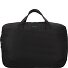 Via Laptoptasche 38 cm Variante black Via Laptoptasche 38 cm Variante black