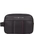 Foundation Kulturbeutel 20 cm Variante black  Foundation Kulturbeutel 20 cm Variante black