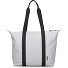  Cargo Shopper Tasche 51 cm Variante ice
